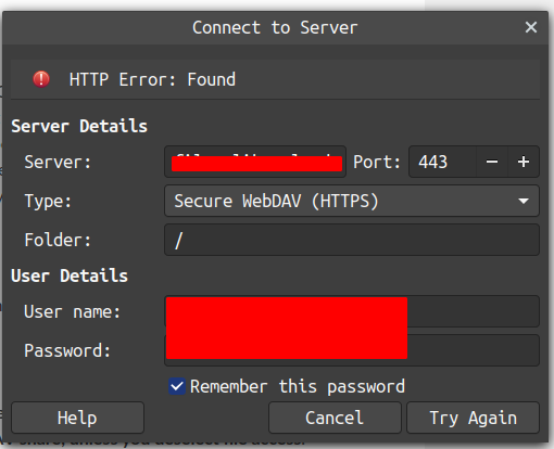 voidspaceXYZ's tweet photo. Wait. what ? Found is an HTTP Error ?

#HTTP #HTTPError https://t.co/hHiXcfUj3W