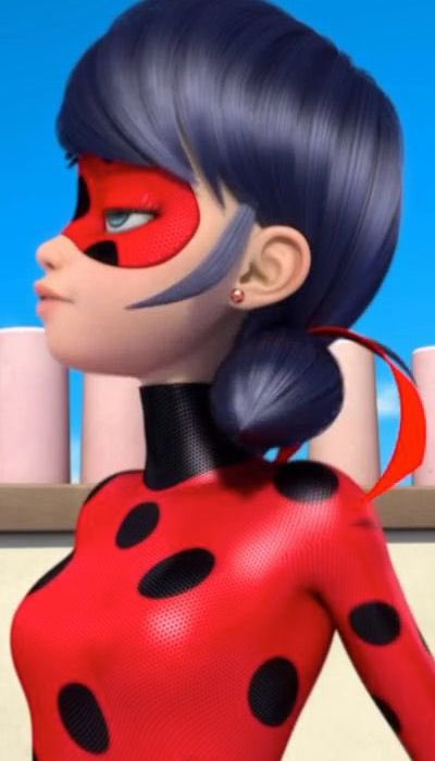 ladybug30637979's tweet photo. @marinetteskwami YES!! umm..I mean yes.. https://t.co/MNAz4ZVyFT