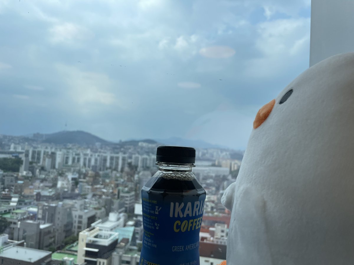 ikariacoffee's tweet photo. 나도 하늘을 날고 싶,,다앍🥲 https://t.co/XbIURET3je