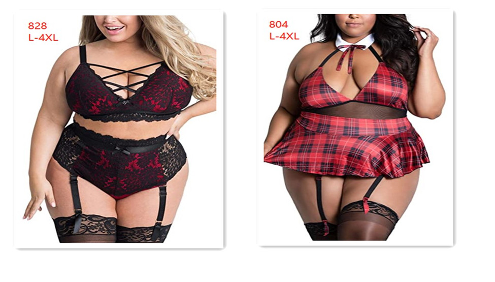 Nadia02140409's tweet photo. The latest lingerie, welcome to DM to test.
🏃🏻‍♀️🏃🏻‍♀️🥰🥰 https://t.co/al76wbOcTa