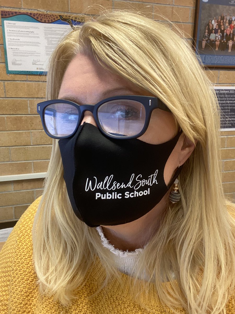 Who would have thought…