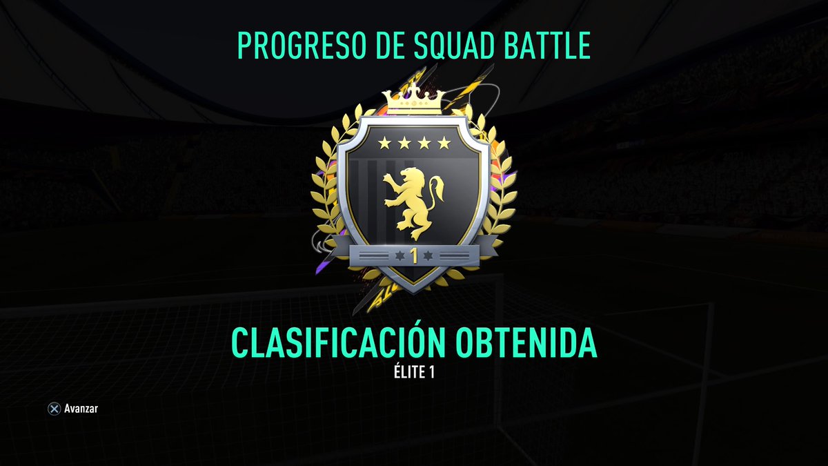 Ig_iSean's tweet photo. #PS4share https://t.co/WCc0ZM3pcJ