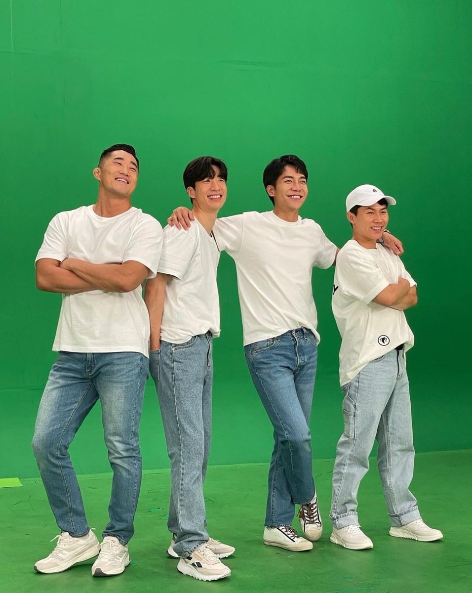 아!!!!!!!!!! 이승깆인스타
승기인스타
승별
승스타
이ㅢ미ㅣㅜ애ㅣ서앵ᆞ아!!!!!!