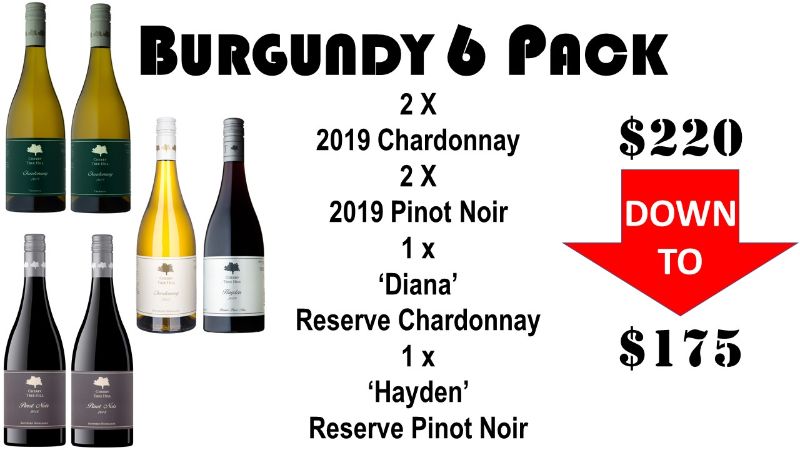 CherryTreeHill1's tweet photo. The recent COVID spike has meant that most of you are confined to home &amp; even though our cellar door is open for business, there are no customers!! This has meant that my full time staff have nothing to do &amp; my casual staff aren't working. Support local.https://t.co/FEn19AeHmI https://t.co/Tnfh16LftK