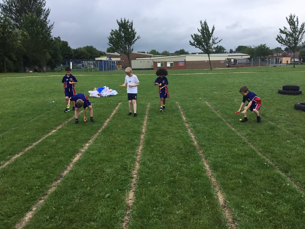 Hadrian_Park's tweet photo. #HPPS2BTurtles  #sportsday2021 We had so much fun yesterday. https://t.co/3XvOyYwOm4