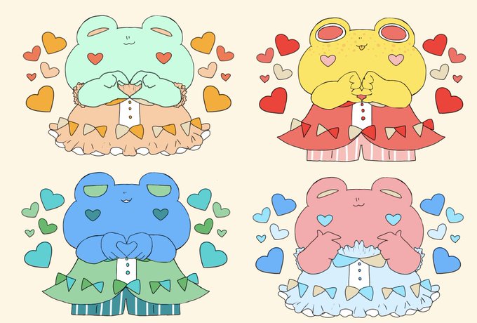 軽美術のtwitterイラスト検索結果 軽美術のtwitterイラスト検索結果