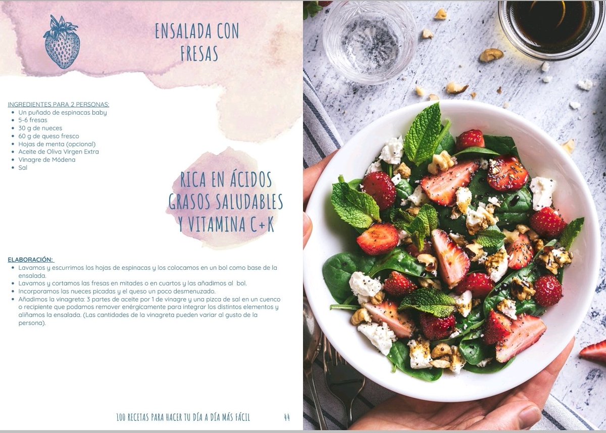 Pablo Ojeda tweet media