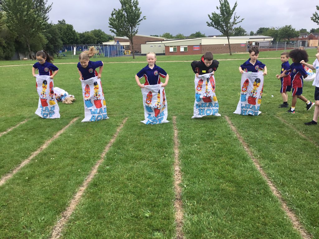 Hadrian_Park's tweet photo. #HPPS2BTurtles  #sportsday2021 We had so much fun yesterday. https://t.co/C8iIfA6QKk