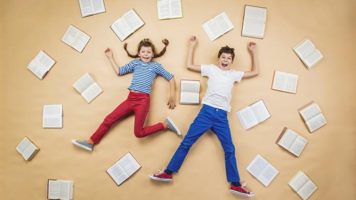 TesGlobalX's tweet photo. Make the most of the last few weeks of term with this collection of engaging one-off lessons for secondary English classes.

View more: https://t.co/uYjKKCMhKa https://t.co/xE838bTxAY