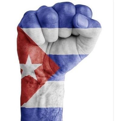 FotodeFantasmas's tweet photo. Libertad para el pueblo Cubano de una vez por todas #CubaLibre #CubaViva #AbajoLaDictaduraCastrista #CubaNoEstaSola #SOSCuba https://t.co/cooP8owSHy