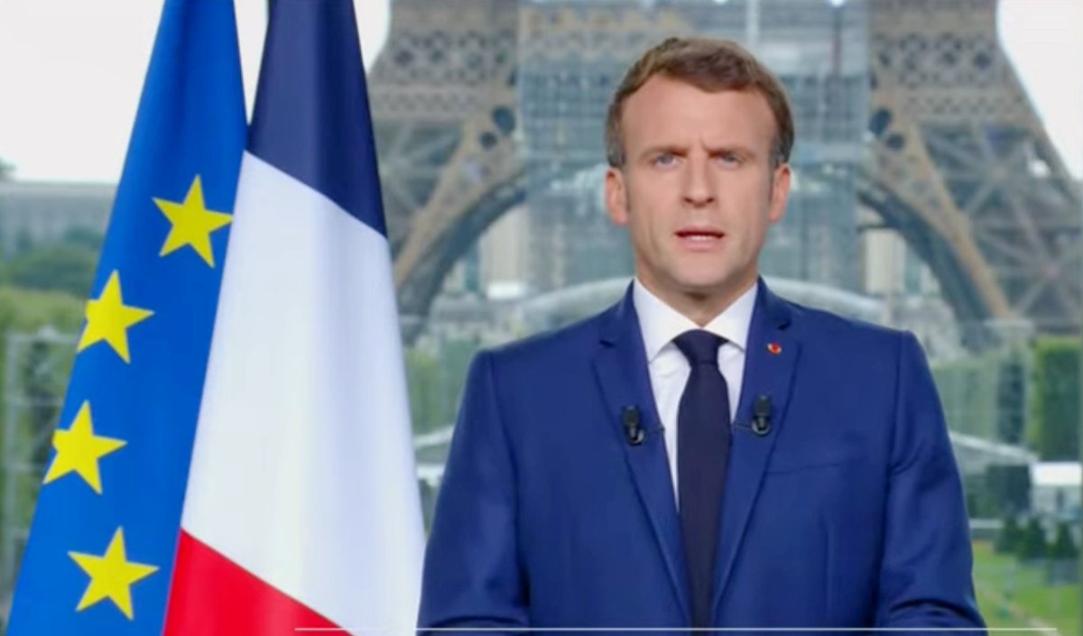 FFB - Fédération Française du Bâtiment tweet media