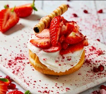 Cakecompare tweet media