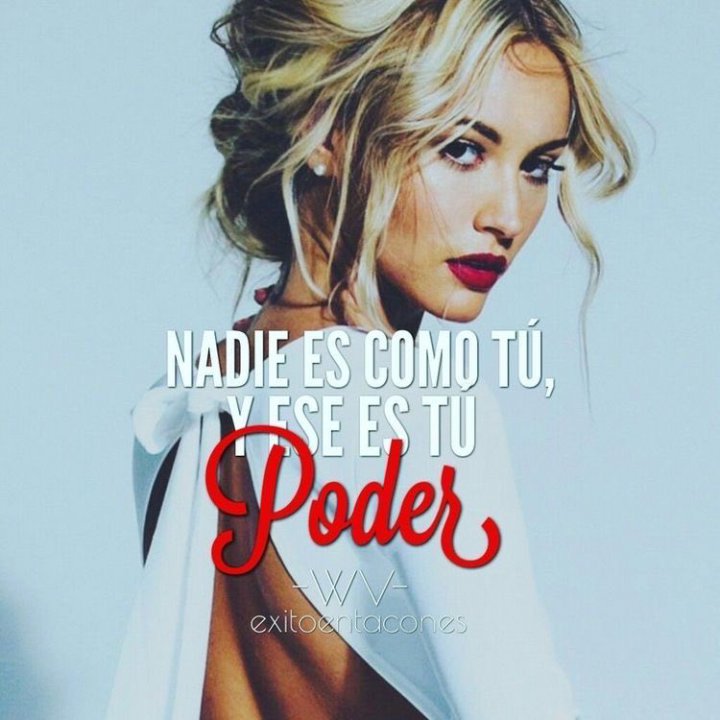 Come hangout with me on #BIGOLIVE bigo.tv/sid/2483187708…