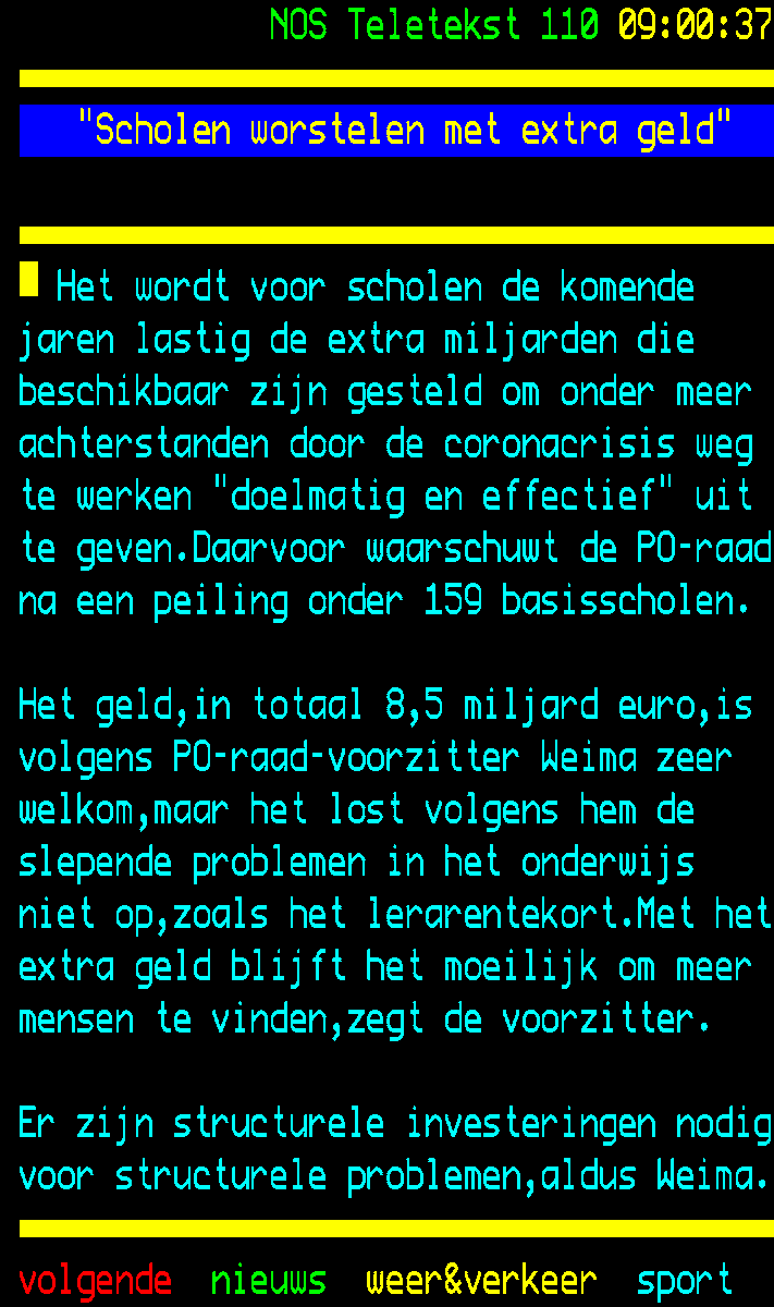 LeCorbe71272244's tweet photo. .@harmbeertema, @HannibalPim en @mauricedehond Told You So... #onderwijs #lerarentekort #sickbuildings  https://t.co/yETgmRqlx5 https://t.co/waoSTKA5QR