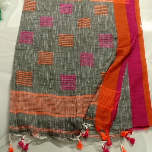 adritcollectio1's tweet photo. #adritcollections #SareeTwitter #khadisaree #sareelover #sareeblouse #sareebeauties #sareebloger #handloomsaree #onlinestore #onlineshopping #buyonline #smallbusinessowners #SmallBusinesses #SupportSmallStreamers #SupportSmallBusinesses #localbusiness #SupportLocal #Vocal4local https://t.co/XHZkwKrxVT