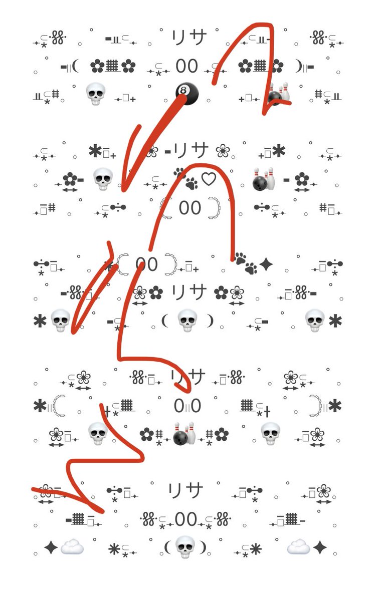 วันนี้ครับ😉😉