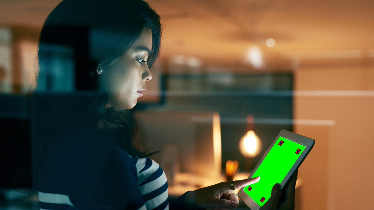 gsDesignLtd tweet picture