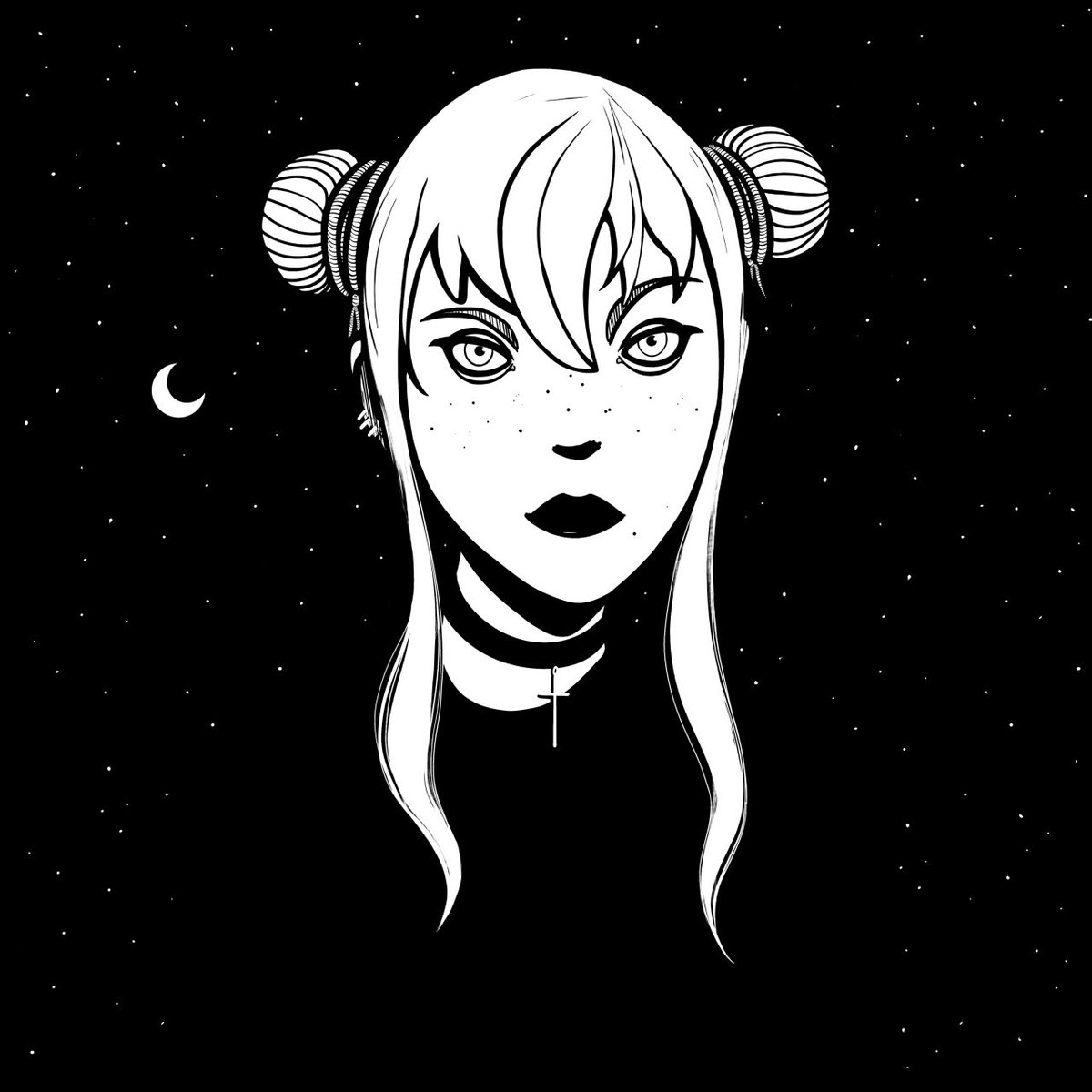 Bodhisattva Contemporáneo

#arte #art #painting #draw #dibujo #illustration #ilustración
#comic #wicca #girlillustration #womeninart #ilustraciondigital #digitalillustration #artista #ilustrador #artist #artista #pinturadigital
#digitalpainting #contemporaryart #artecontemporaneo