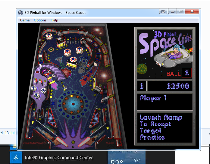 3d pinball space cadet download windows 10 3d pinball space cadet download windows 10