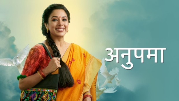 Pollpage272's tweet photo. CONGRATULATIONS TO THE MOST SUCCESSFUL AND BLOCKBUSTER SHOW OF ITV #Anupamaa FOR COMPLETING 1 YEAR SUCCESSFULLY https://t.co/uEUZ4XamzG