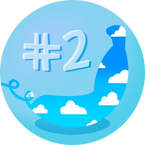 The 2nd <a href="/bananocoin/">BANANO</a> community call has been announced. Hosted by <a href="/SoggyApplePie/">SoggyApplePie</a> &amp; Myself on Stage in the #Banano Discord: chat.banano.cc

🗓️Tuesday, July 20th 2021
⏰15:00 UTC
🎁Receive a Proof of Attendance #NFT <a href="/poapxyz/">POAP - Bookmarks for your life</a> 
🍌 $BAN airdrops and rewards