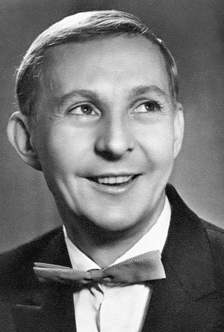 Сегодня, 13 июля, родились любимейшие актеры нашего народа -  ветеран войны, народный артист СССР МИХАИЛ ИВАНОВИЧ ПУГОВКИН (1923-2008) и народный артист РФ БОРИС КУЗЬМИЧ НОВИКОВ (1925-1997)