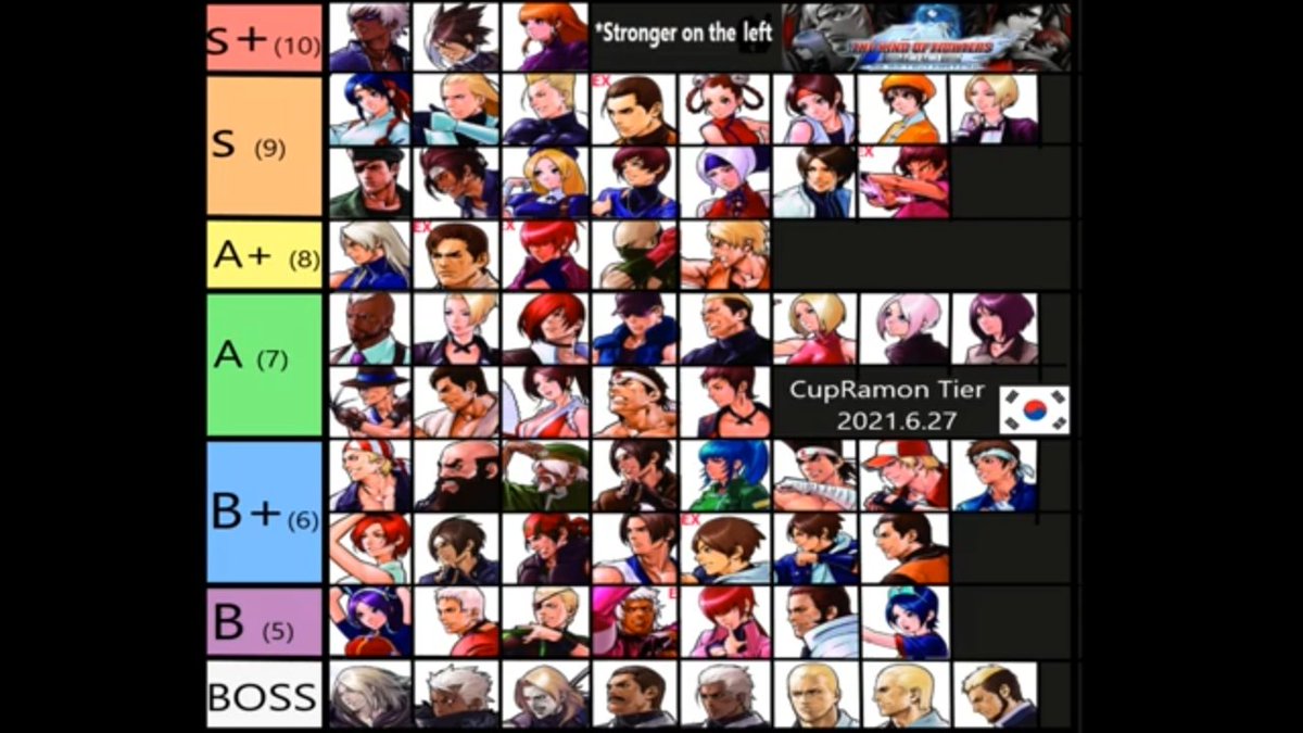 Rayden Sama Sbr Rayden Twitter