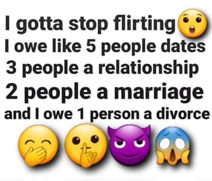 Not me still made me laugh tho 🤣😂🤣