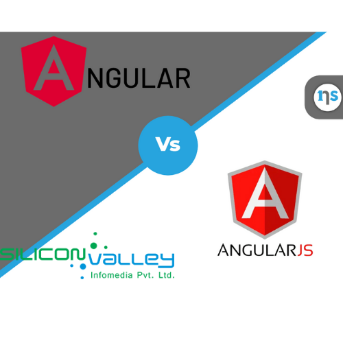 siliconinfoweb's tweet image. AngularJS Mobile and Web Apps Development Company - silicon valley
bit.ly/2Um8RC6
#HireDedicatedAngularJSDevelopers, #AngularJSprogrammers,
#AngularJSDevelopmentServices