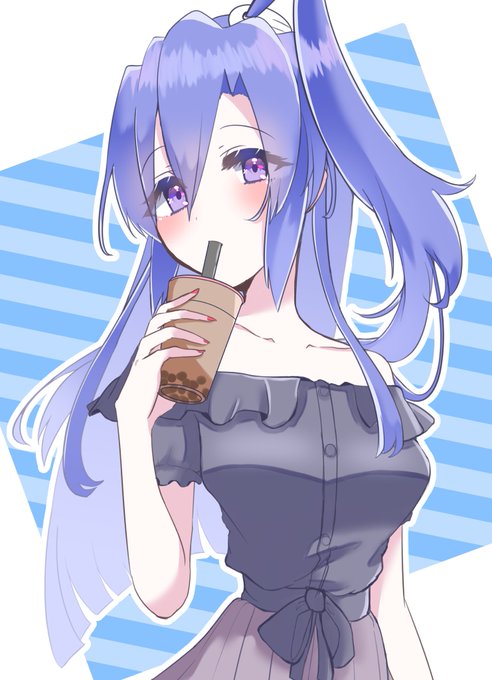 たぴもり
#シンフォギア  #symphogear 