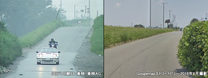 7zpqvoxrpx7cmm 7zpqvoxrpx7cmm
