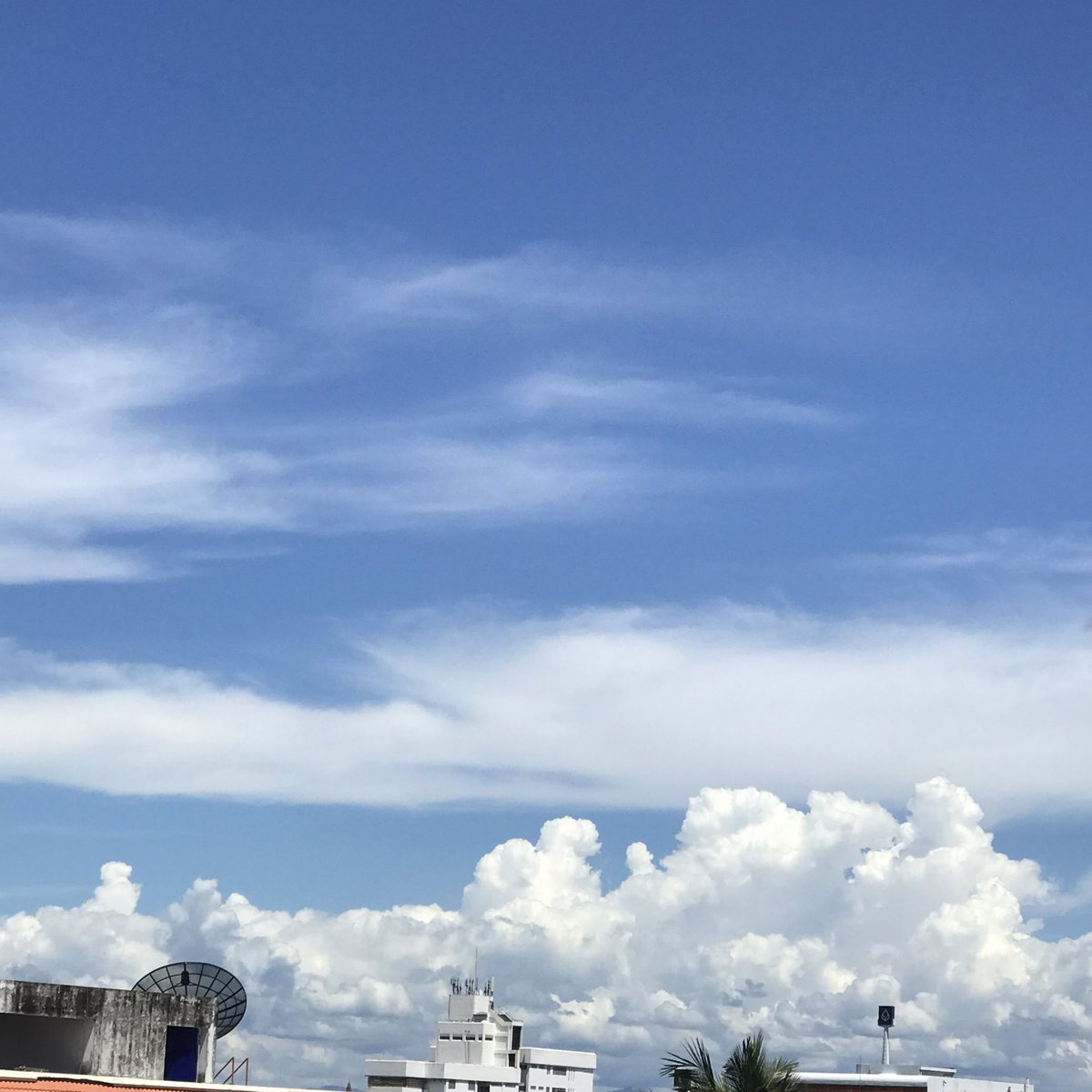 imskycool's tweet image. #imsky ☁️✨