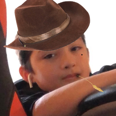 IckyDev's tweet photo. @JaspyYa Here is a great masterpiece I made, highly inspired by your face
#fanart https://t.co/08afgEqN0B
