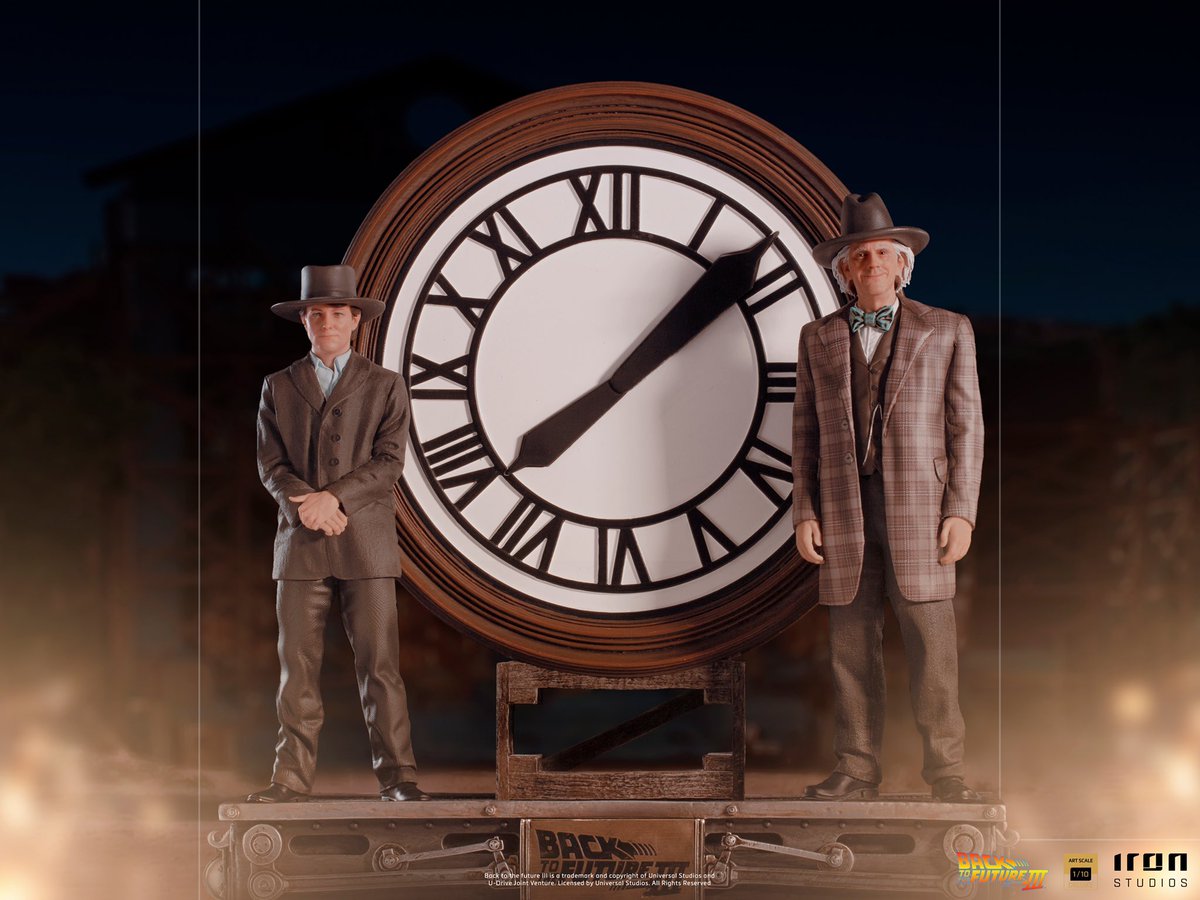 TOY SAPIENS on X: TOY SAPIENS on X: