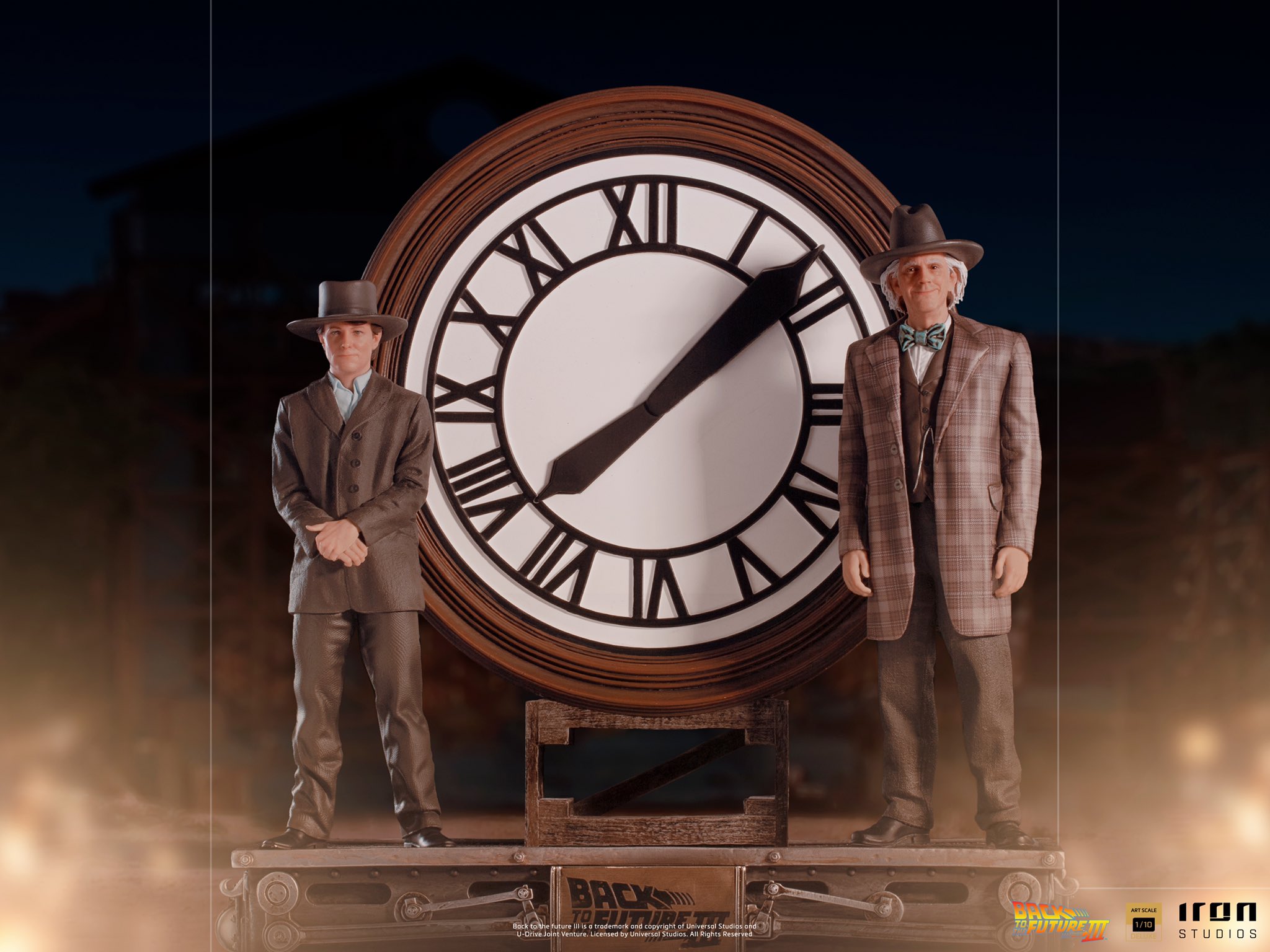 TOY SAPIENS on X: TOY SAPIENS on X: