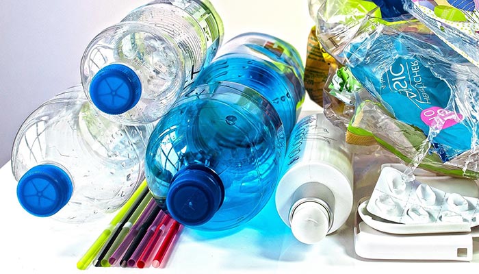 The #UNWTO’s Global Tourism Plastics Initiative is welcoming 32 new signatories!
ttgmena.com/unwtos-global-…