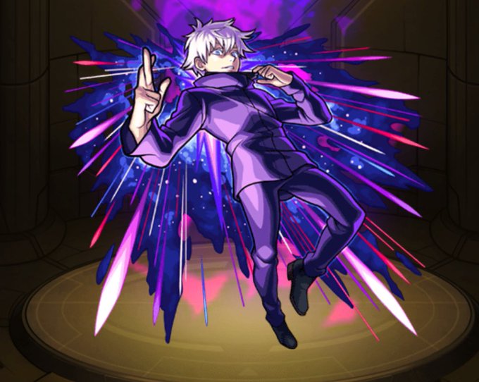 Wasahakoさんのイラスト一覧