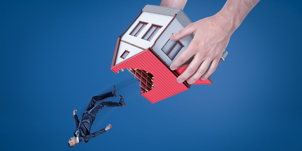 romaincoleman's tweet image. If you're a commercial landlord who has tenant problems then rely on us for clear, straightforward advice about the issues you are facing. Talk to us today about how we can help you to resolve your issue: buff.ly/35HcZOo #CommercialLandlords #ProblemResolution