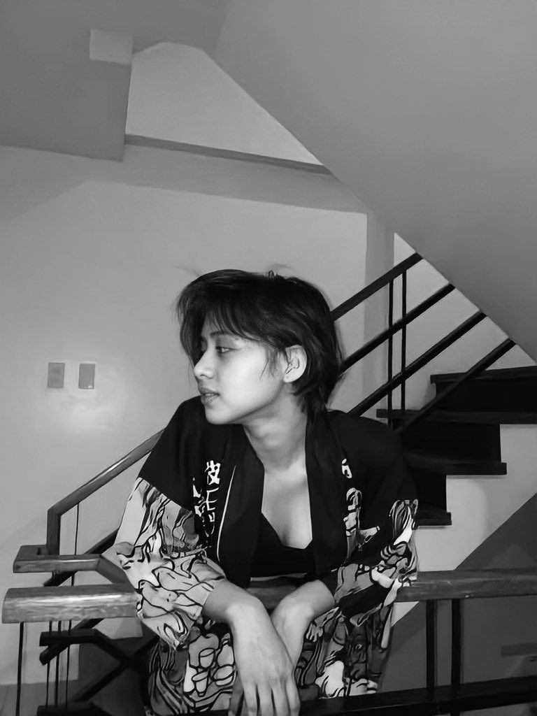 _gabbskribikin's tweet photo. 🖤 https://t.co/uCm816cX66