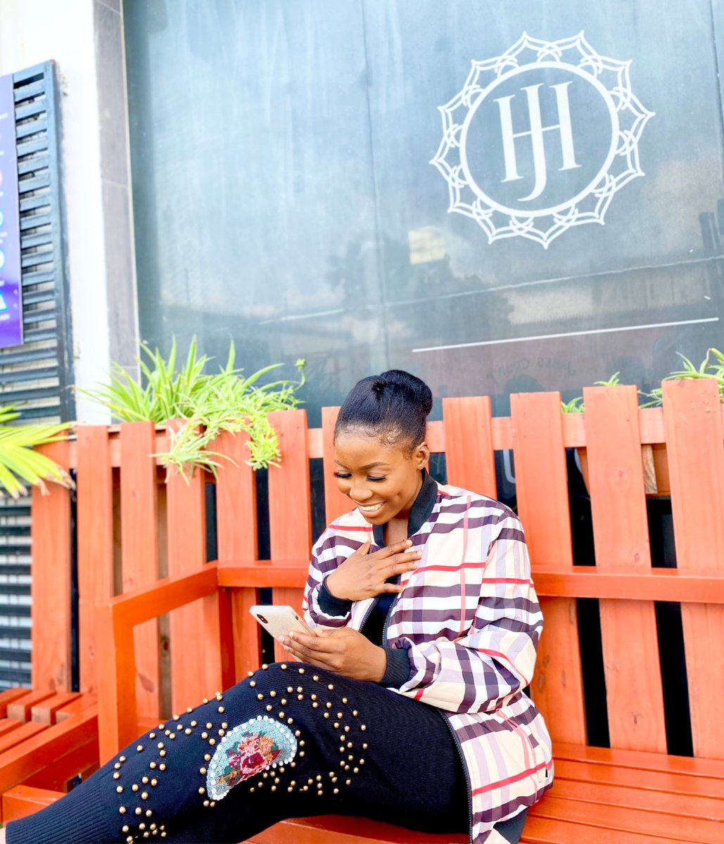 I SEE EVERYTHING ! 🤩🤩
The love , the support , prayers , encouragements , campaign and votes and I’m full of thanksgiving to God for a family like you ! 
God bless you fam. 🙏🏾❤️‍🔥❤️‍🔥
.

Please keep the votes rolling using these simple steps 👇🏾

instagram.com/p/CRPH8wolVd_/…