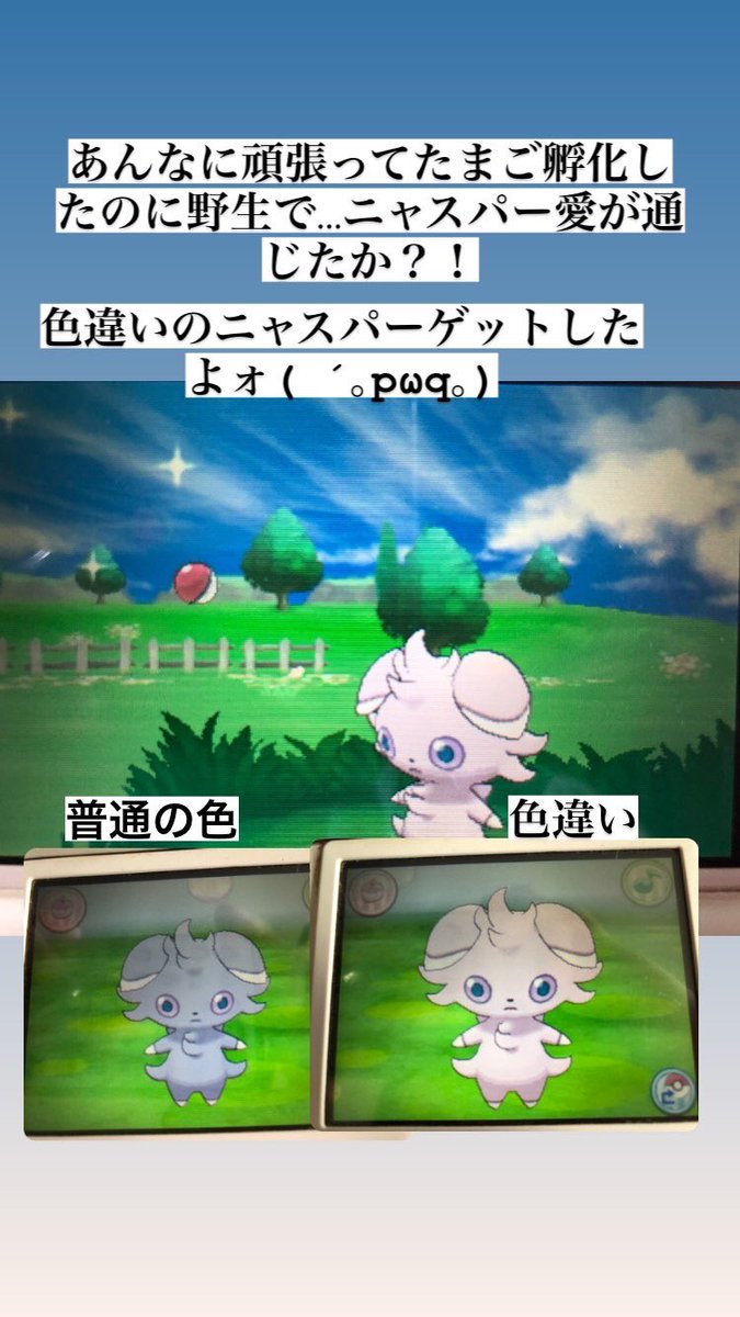 42np8l Nsdzaqm 42np8l Nsdzaqm