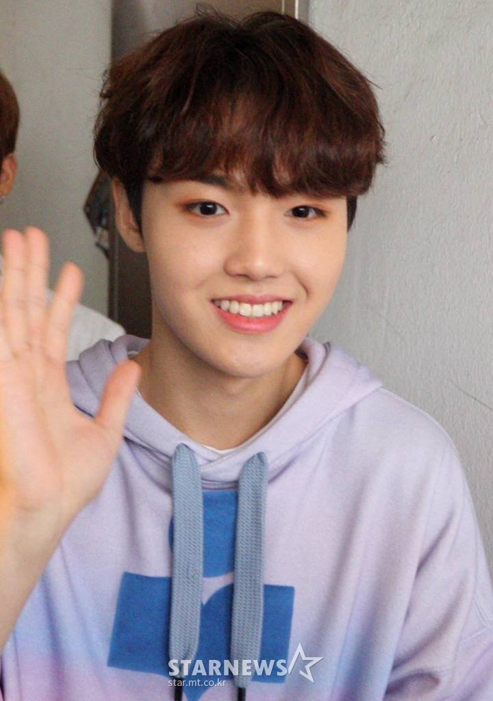 The Seoul Story on Twitter "TREASURE Doyoung tested positive for COVID