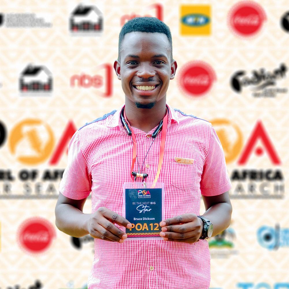 Nalubowa Vonitah (@NalubowaVonitah)  X