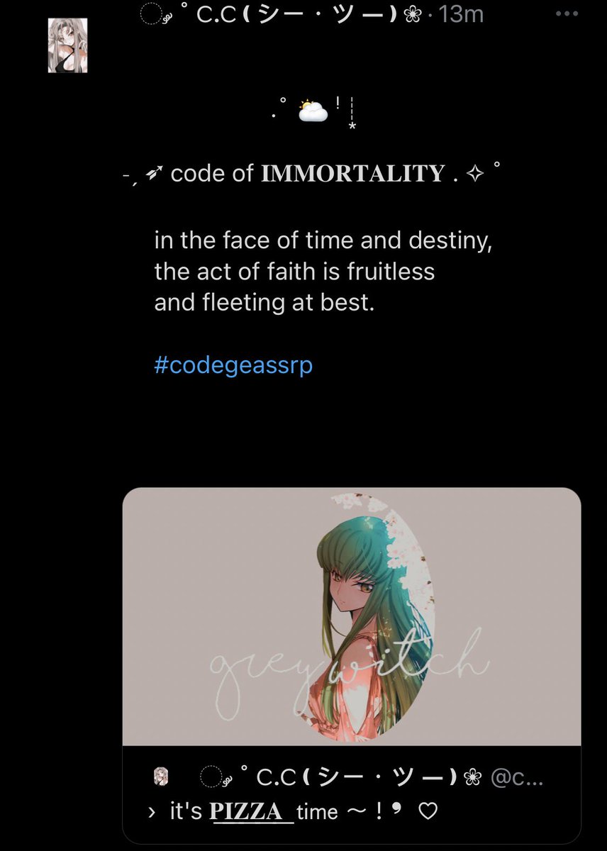 ⠀ ⠀ ⠀

⠀ ՙ   fonts 
⠀
