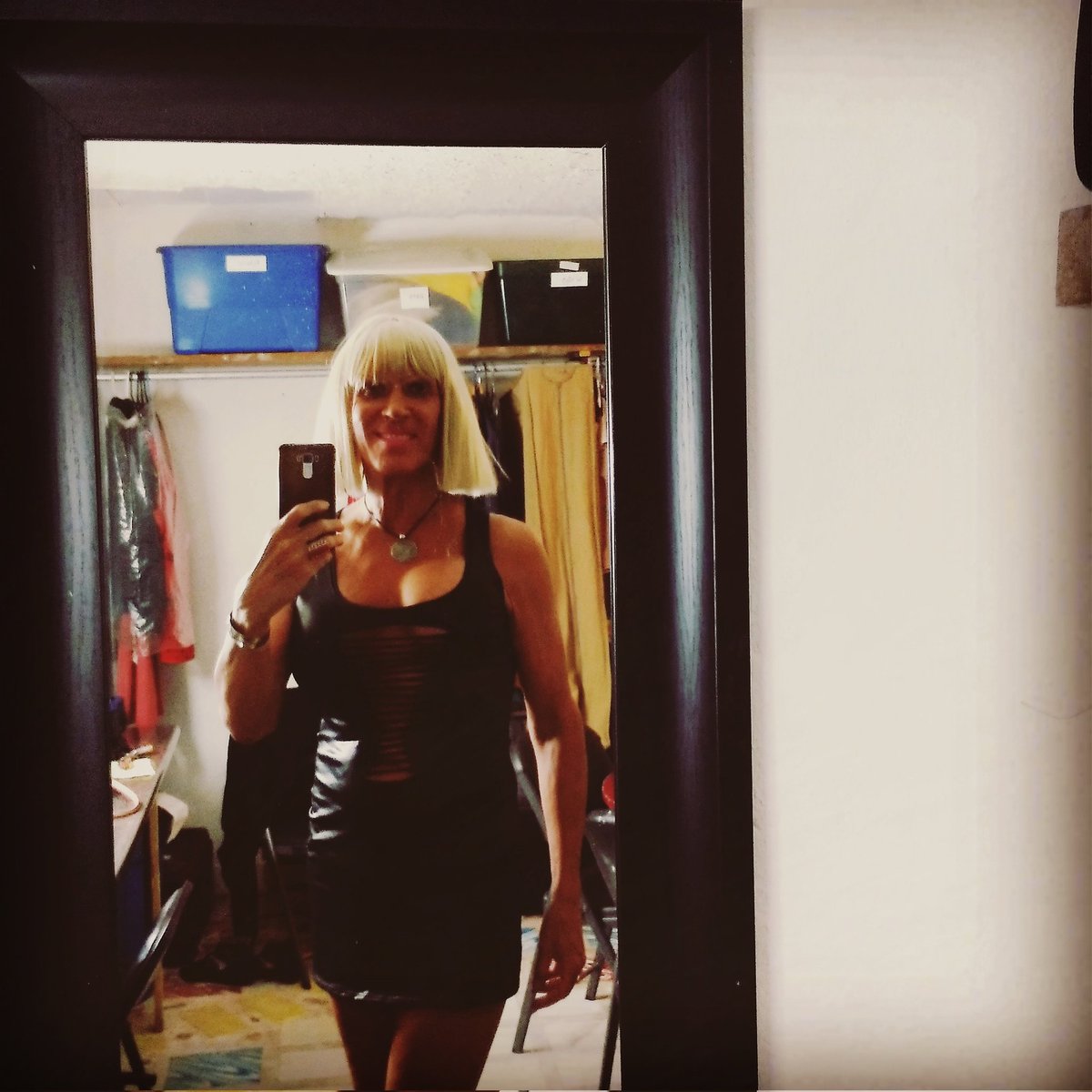 Thee_Nikita (@nikitathee) on Twitter photo 