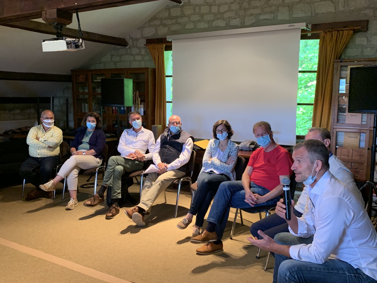 Le Grand Rebond (@legrandrebond) on Twitter photo Lancement de La Tournée des Tiers-Lieux. <a href="/LeGrandRebond/">Le Grand Rebond</a> a mobilisé partenaires nationaux et acteurs économiques locaux à <a href="/l_hermitage_/">L'Hermitage</a> pour favoriser le développement des projets à impact sur le #territoire de l’#Oise linkedin.com/posts/le-grand… #tierslieux #territoires <a href="/TourneeTL/">La Tournée des Tiers-Lieux</a> Lancement de La Tournée des Tiers-Lieux. <a href="/LeGrandRebond/">Le Grand Rebond</a> a mobilisé partenaires nationaux et acteurs économiques locaux à <a href="/l_hermitage_/">L'Hermitage</a> pour favoriser le développement des projets à impact sur le #territoire de l’#Oise linkedin.com/posts/le-grand… #tierslieux #territoires <a href="/TourneeTL/">La Tournée des Tiers-Lieux</a>