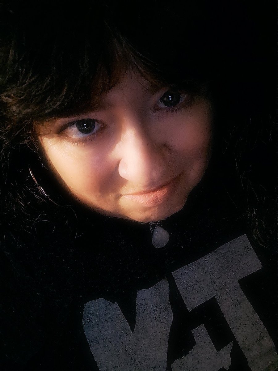 MichellLynn12's tweet image. 