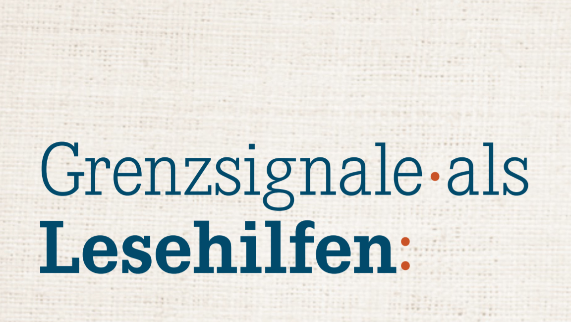 phzh padagogische hochschule zurich phzuerich twitter