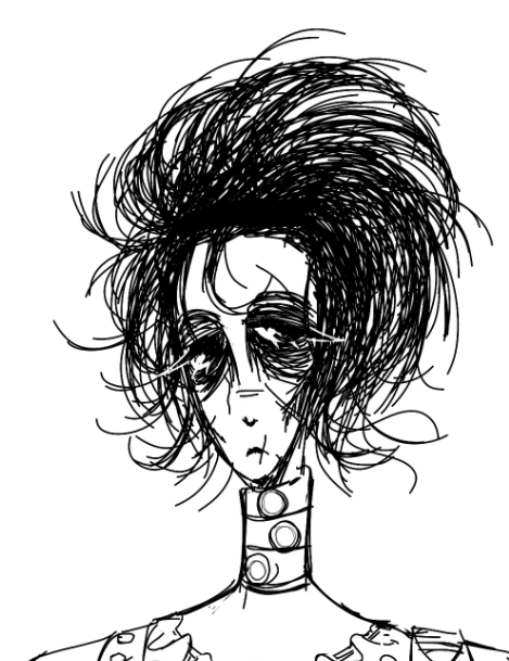 Xijoh | RBLX Account tweet media