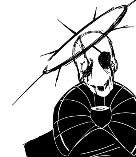 Xijoh | RBLX Account tweet media